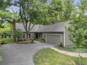 Attractive, Inviting  Move-In Ready--Just Steps from Muirfield for sale in Dublin Ohio Franklin County County on GolfHomes.com