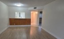  Ad# 6601804 golf course property for sale on GolfHomes.com