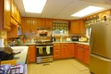  Ad# 5051252 golf course property for sale on GolfHomes.com