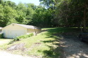  Ad# 5051252 golf course property for sale on GolfHomes.com