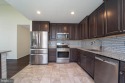  Ad# 6595907 golf course property for sale on GolfHomes.com