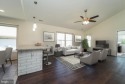  Ad# 6595907 golf course property for sale on GolfHomes.com