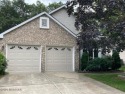 Welcome to Greenbriar Woodlands adult community . This 2 bedroom for sale in Toms River New Jersey Ocean County County on GolfHomes.com