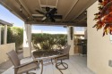  Ad# 6522554 golf course property for sale on GolfHomes.com