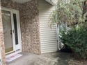  Ad# 6539891 golf course property for sale on GolfHomes.com