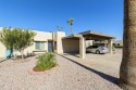  Ad# 6522554 golf course property for sale on GolfHomes.com