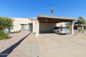  Ad# 6522554 golf course property for sale on GolfHomes.com
