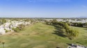  Ad# 6522554 golf course property for sale on GolfHomes.com