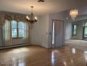  Ad# 6539891 golf course property for sale on GolfHomes.com