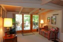  Ad# 5051252 golf course property for sale on GolfHomes.com
