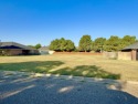 Don't miss your chance to own a piece of property in the for sale in Plainview Texas Hale County County on GolfHomes.com