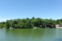  Ad# 5051252 golf course property for sale on GolfHomes.com