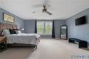  Ad# 6542189 golf course property for sale on GolfHomes.com