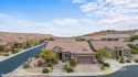 This 2,409/sf Sun City Willow is located in Split Rail, a for sale in Mesquite Nevada Clark County County on GolfHomes.com