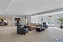  Ad# 6542189 golf course property for sale on GolfHomes.com