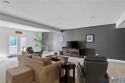  Ad# 6542189 golf course property for sale on GolfHomes.com