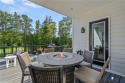  Ad# 6542189 golf course property for sale on GolfHomes.com