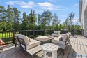  Ad# 6542189 golf course property for sale on GolfHomes.com