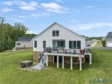  Ad# 6542189 golf course property for sale on GolfHomes.com