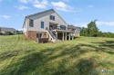  Ad# 6542189 golf course property for sale on GolfHomes.com