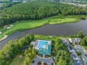  Ad# 6542189 golf course property for sale on GolfHomes.com