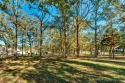  Ad# 6134649 golf course property for sale on GolfHomes.com