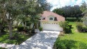 One or more photo(s) has been virtually staged. Seller is for sale in Bradenton Florida Manatee County County on GolfHomes.com