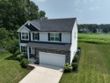  Ad# 6480432 golf course property for sale on GolfHomes.com