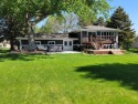 Ad# 6121628 golf course property for sale on GolfHomes.com