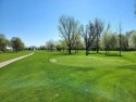  Ad# 6121628 golf course property for sale on GolfHomes.com