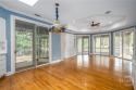  Ad# 6293219 golf course property for sale on GolfHomes.com