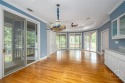 Ad# 6293219 golf course property for sale on GolfHomes.com