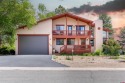 Pagosa Springs Golf Club Home For Sale for sale in Pagosa Springs Colorado Archuleta County County on GolfHomes.com