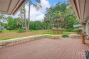  Ad# 6293219 golf course property for sale on GolfHomes.com