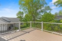  Ad# 6262730 golf course property for sale on GolfHomes.com