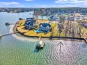 Incredible lot out on the point in beautiful Summer Pointe! This, South Carolina