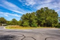  Ad# 4814974 golf course property for sale on GolfHomes.com