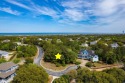  Ad# 4814974 golf course property for sale on GolfHomes.com