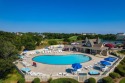  Ad# 4814974 golf course property for sale on GolfHomes.com