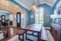  Ad# 6152725 golf course property for sale on GolfHomes.com