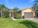  Ad# 6067254 golf course property for sale on GolfHomes.com