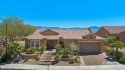 Impressive MOUNTAIN & MESA VIEWS in the only gated neighborhood for sale in Mesquite Nevada Clark County County on GolfHomes.com