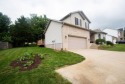  Ad# 6364518 golf course property for sale on GolfHomes.com