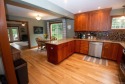  Ad# 6364518 golf course property for sale on GolfHomes.com
