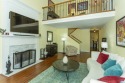  Ad# 6422604 golf course property for sale on GolfHomes.com