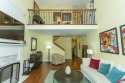 Ad# 6422604 golf course property for sale on GolfHomes.com