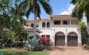 MAGNIFICENT LAKEFRONT HOME IN HIGHLY PRESTIGIOUS PARKLAND GOLF for sale in Parkland Florida Broward County County on GolfHomes.com