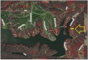  Ad# 5051252 golf course property for sale on GolfHomes.com