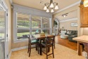  Ad# 6350343 golf course property for sale on GolfHomes.com
