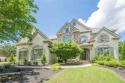 Beautifully Renovated Home in Prestigious Laurel Springs Golf for sale in Suwanee Georgia Gwinnett County County on GolfHomes.com